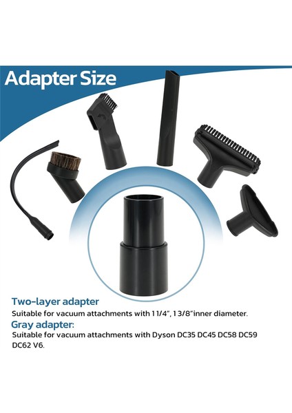 Levoit Hava Temizleyici Aksesuarları Için Yedek Filtre (Yurt Dışından) modelleri