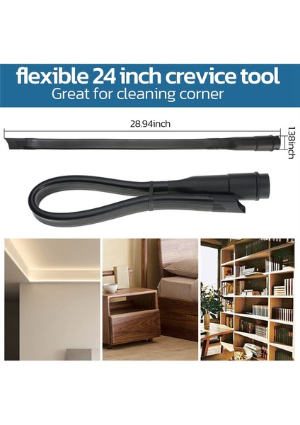 Levoit Hava Temizleyici Aksesuarları Için Yedek Filtre (Yurt Dışından) fırsatları