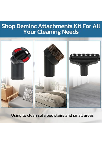 Levoit Hava Temizleyici Aksesuarları Için Yedek Filtre (Yurt Dışından) indirimleri