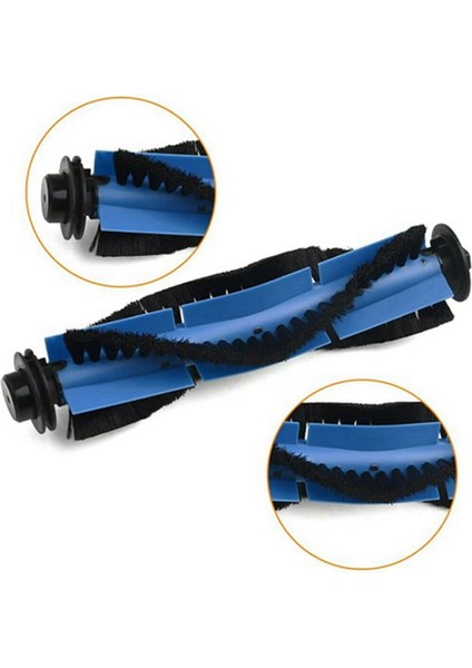 Dyson Elektrikli Süpürgeler Için V7 Pil Adaptörü + 2x Ön Filtre + Fırça 21.6V (Yurt Dışından)