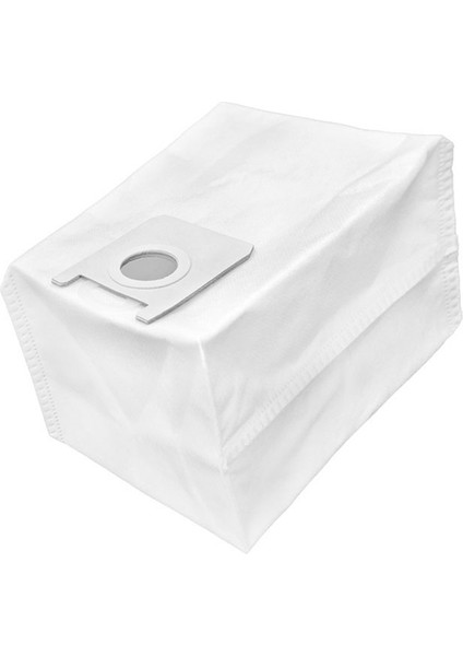 Dyson Elektrikli Süpürgeler Için V7 Pil Adaptörü + 2x Ön Filtre + Fırça 21.6V (Yurt Dışından) fırsatları