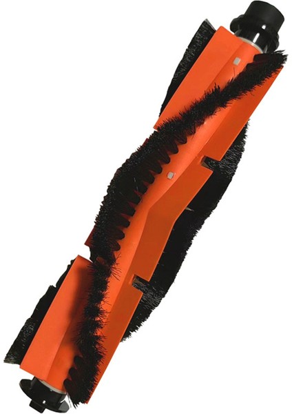 22.2V Dyson DC35 DC45 DC31 Için DC34 Pil Adaptörü+Fırçası Değiştirin (Yurt Dışından) indirimleri