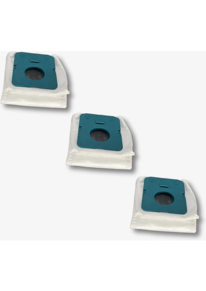 5200PA Araba Elektrikli Süpürgesi Kablosuz Araba Ev Masaüstü Oturma Odası-A (Yurt Dışından) indirimleri