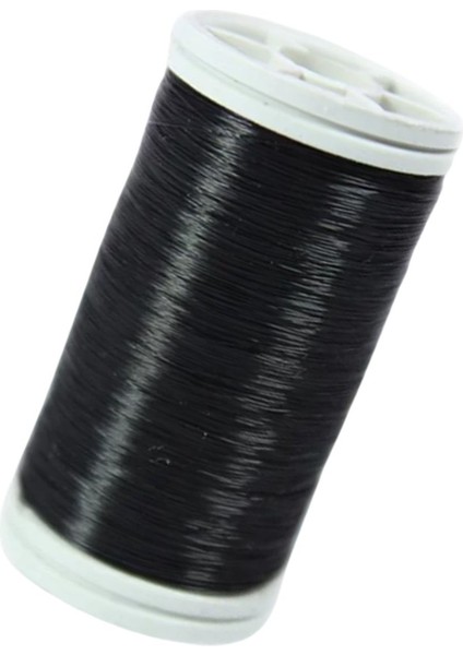 Hayalet Ip 100 Metre Siyah1 Adet