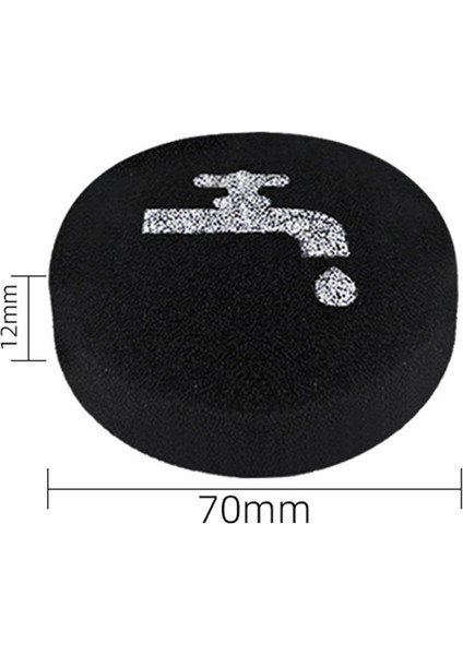 Roborock S7PRO Ultra S7MAXV Ultra Temizleyici Parçaları Için Temiz Tank Filtresi (Yurt Dışından) modelleri