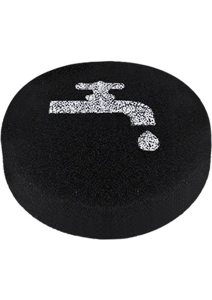 Roborock S7PRO Ultra S7MAXV Ultra Temizleyici Parçaları Için Temiz Tank Filtresi (Yurt Dışından) indirimleri