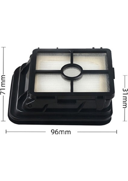 Roomba 600 Serisi Robot Süpürge Için Yan Fırça Motor Modülü (Yurt Dışından) fiyatları