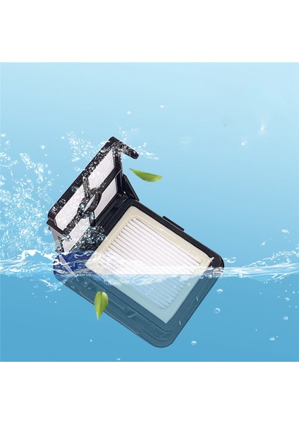 Roomba 600 Serisi Robot Süpürge Için Yan Fırça Motor Modülü (Yurt Dışından) modelleri