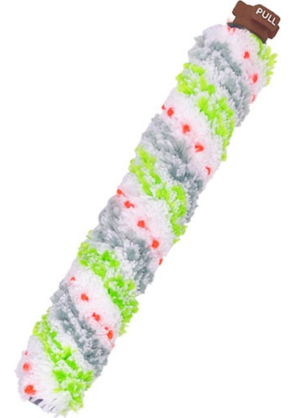 Roomba 600 Serisi Robot Süpürge Için Yan Fırça Motor Modülü (Yurt Dışından) indirimleri