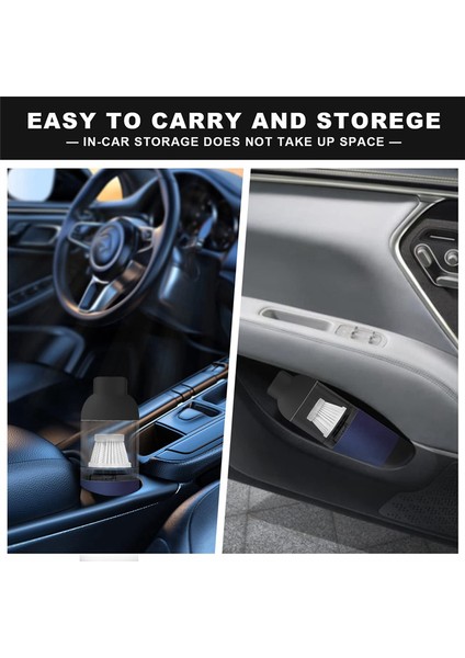 Tineco S15 Elektrikli Süpürge Için Hepa Filtreleri Yedek Parçaları (Yurt Dışından)