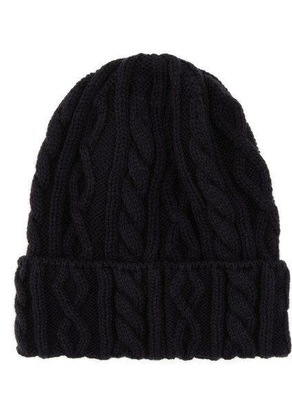 Erkek Lacivert Bere 50318149-200 fiyatları