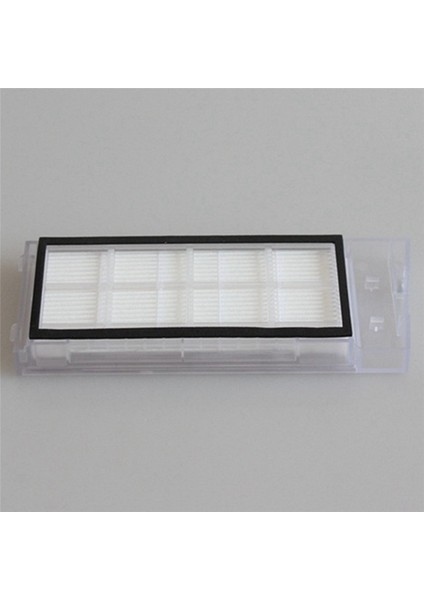 Dreame Bot L10S Ultra Için Ana Yan Fırça Hepa Filtre Paspas Bezi (Yurt Dışından)