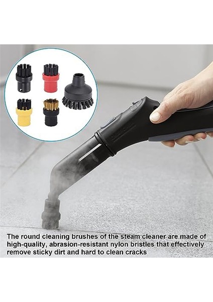 Xiaomi Roborock S7 Robot Süpürge Için Yedek Aksesuarlar (Yurt Dışından) fırsatları