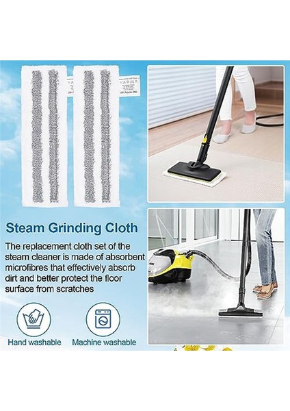 Xiaomi Roborock S7 Robot Süpürge Için Yedek Aksesuarlar (Yurt Dışından) indirimleri