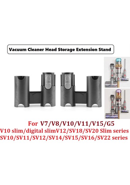 Lıectroux C30B XR500 E30 Proscenic 800T VT-5555 Için 12 Adet Paspas Bezi (Yurt Dışından) fiyatları