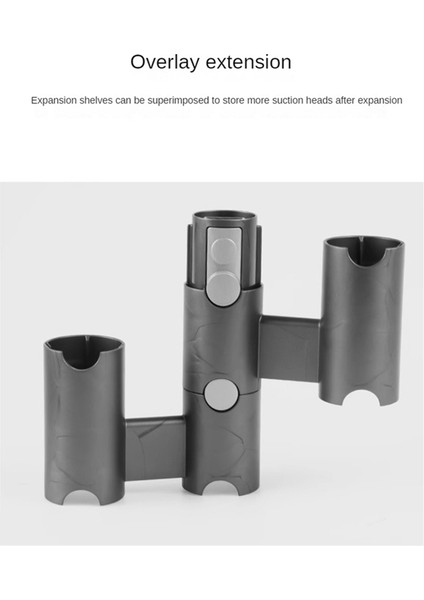 Lıectroux C30B XR500 E30 Proscenic 800T VT-5555 Için 12 Adet Paspas Bezi (Yurt Dışından) fırsatları