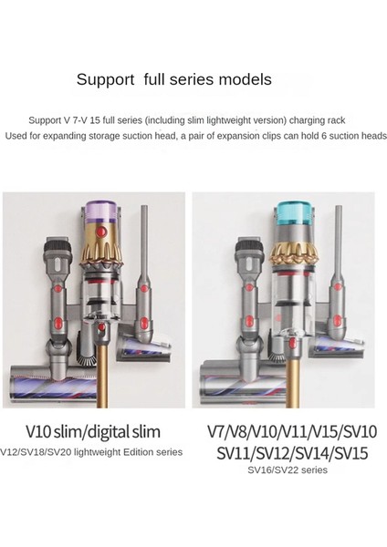 Lıectroux C30B XR500 E30 Proscenic 800T VT-5555 Için 12 Adet Paspas Bezi (Yurt Dışından) indirimleri