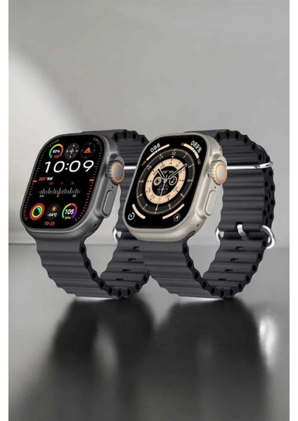 Yeni Nesil Bluetooth Bağlantılı Arama Cevaplama Tema Değiştirme modelleri