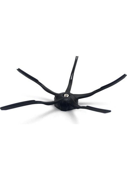 Imou L11, L11 Pro, Arnagar S8 Pro Ana Yan Fırça Hepa Filtresi Için (Yurt Dışından) modelleri