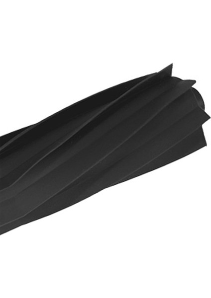 Vakum Fırçası Ataşmanı 1 1/4 Inç Yuvarlak Yumuşak At Kılı Vakum Fırçası (Yurt Dışından) indirimleri