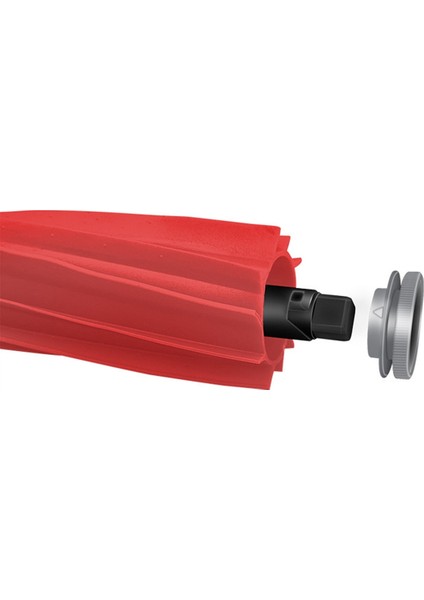 Islak Paspas Pedleri ve Yedek Tekerlek Lastikleri (Yurt Dışından) modelleri