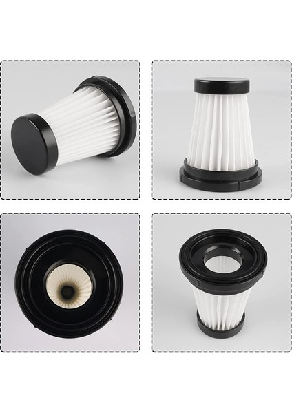 Xiaomi Roborock S7 Maxv Ultra G10 G10S Aksesuarları Için Rulo Fırça (Yurt Dışından)