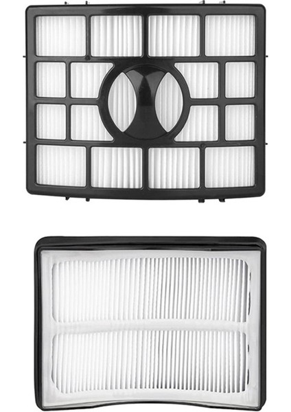 Cecotec Conga Eternal Pet Max X-Treme Hepa Filtresi Için Yan Fırçalı Paspas (Yurt Dışından) fiyatları