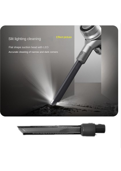 Roborock T8 Plus G10S Pure/pro G20 Q5 Toz Torbası Aksesuarları Için 20 Adet (Yurt Dışından)