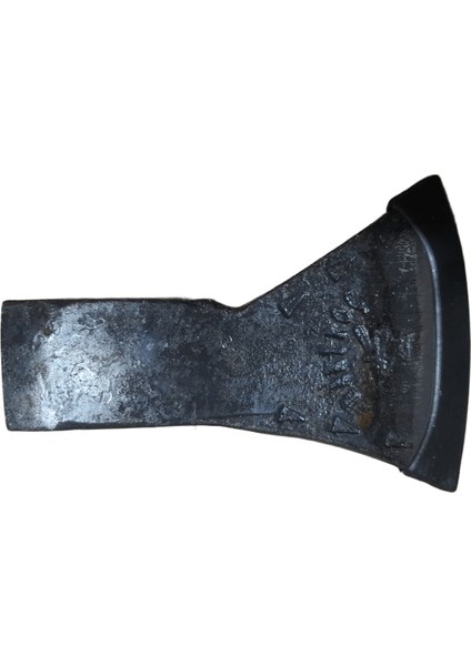 Küçük Boy Kamp Baltası Ahşap Saplı fırsatları