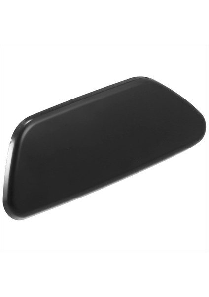 Legacy Gt,b Için Araba Far Yıkama Kapağı Far Lambası Meme Kapağı 86636AJ080 86636AJ070 (Yurt Dışından) indirimleri