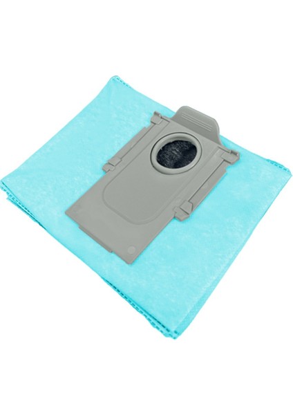 Xiaomi Vacuum Mop 2c Elektrikli Süpürge XMSTJQR2C Aksesuarları Için (Yurt Dışından) fırsatları