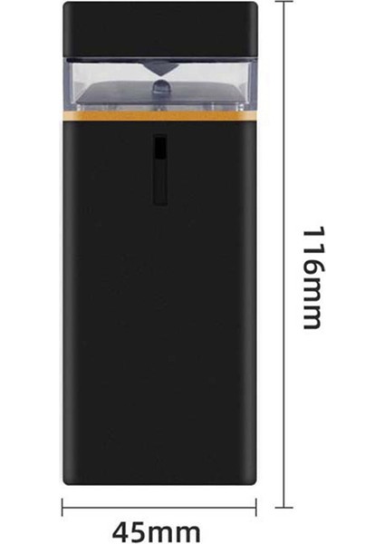 Robot Süpürge Paspas Bezi Islak/kuru Parça Değişimi (Yurt Dışından)