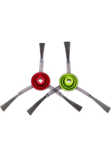 V6 V7 V8 V10 Elektrikli Süpürge Yumuşak Silindir Kafası Için Yumuşak Peluş Şeritler (Yurt Dışından) fiyatları