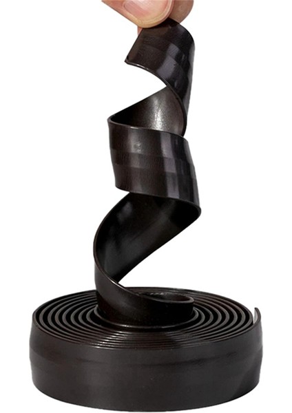 Irobot Roomba S9 (9150) S9 Plus (9550) S Serisi Için Yedek Parçalar (Yurt Dışından) indirimleri