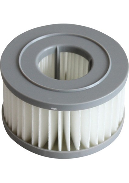 Lydsto W2 All-In-One Otomatik Temizlemeli 2 Adet Rulo Fırça (Yurt Dışından)