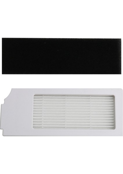 Lydsto W2 All-In-One Otomatik Temizlemeli 2 Adet Rulo Fırça (Yurt Dışından) indirimleri