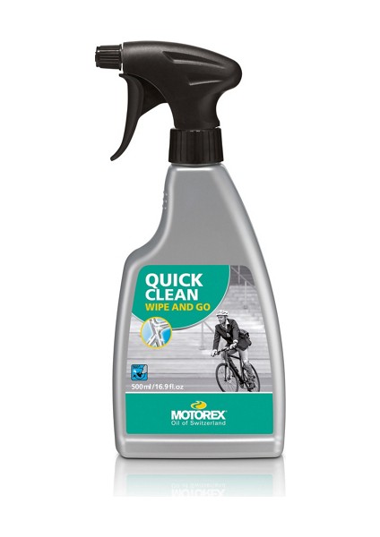 Hızlı Temizleyici Sprey 500ml fiyatları