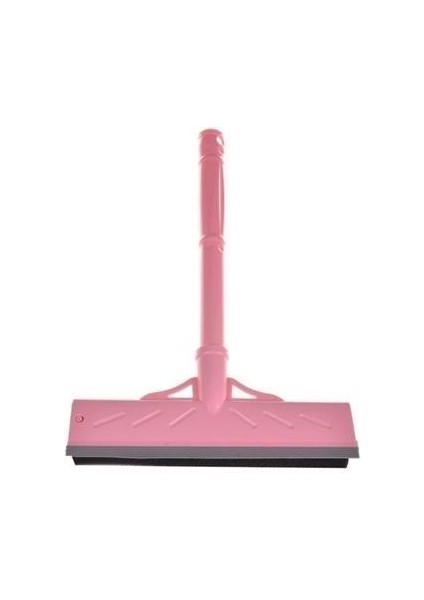 Buffer® Çift Taraflı Parfüm Kokulu Süngerli Pratik Cam Silme Aparatı