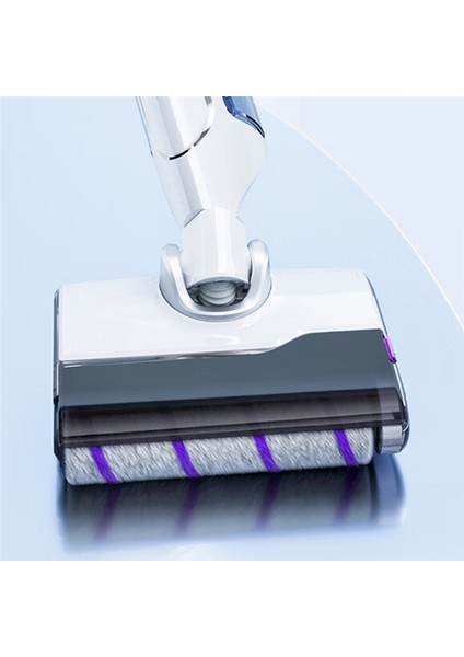 Xiaomi Mijia Robot Vakumlu Paspas 3c Hepa Filtre Paspas Bezi Bezi Kapağı Için (Yurt Dışından) indirimleri