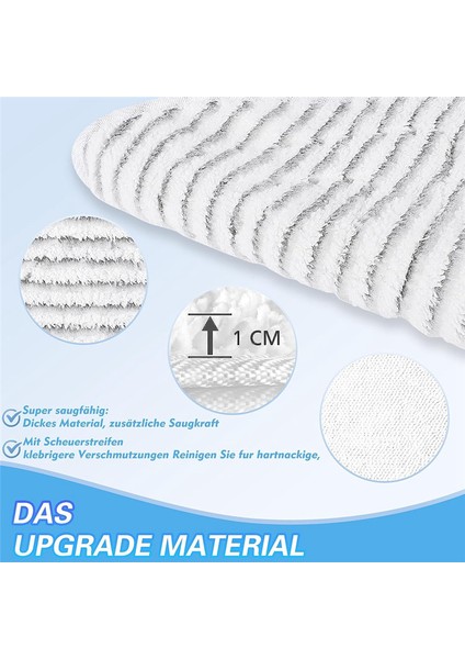 Tikom G8000/G8000 Pro/honiture G20 Aksesuarı Için Ana Yan Fırça (Yurt Dışından) indirimleri