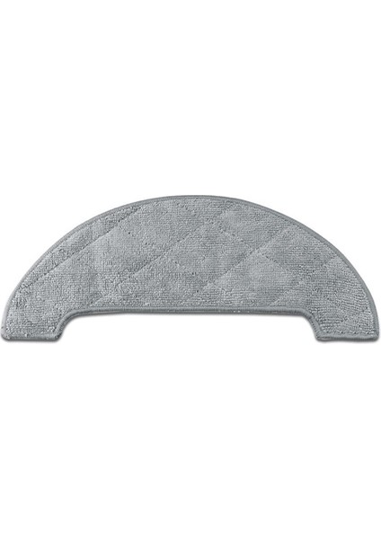 Irobot Roomba COMBO113 Süpürme Makinesi Bez Aksesuarları Için 8 Adet (Yurt Dışından) fırsatları