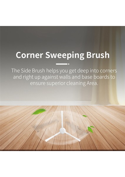 Roborock S8 Pro Ultra Için Aksesuar, Yedek Parça Robot Süpürge (Yurt Dışından) modelleri