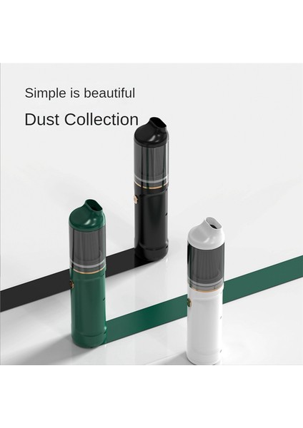 Mamnv BR150/BR151 Için Yedek Parça Aksesuarları (Yurt Dışından)