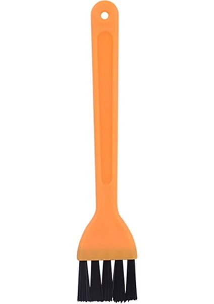 Mamnv BR150/BR151 Için Yedek Parça Aksesuarları (Yurt Dışından) fiyatları