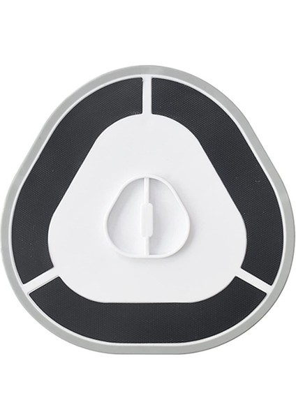 Mamnv BR150/BR151 Için Yedek Parça Aksesuarları (Yurt Dışından) modelleri