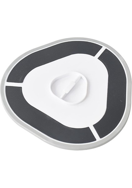 Mamnv BR150/BR151 Için Yedek Parça Aksesuarları (Yurt Dışından) fırsatları