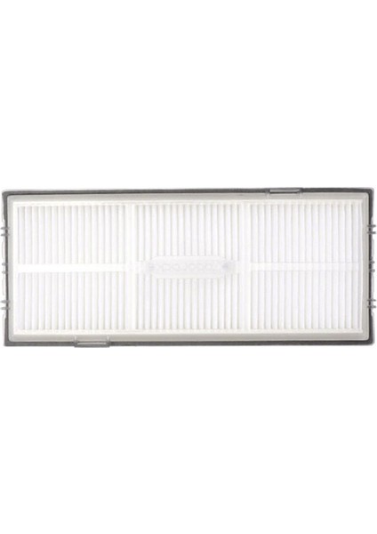 Samsung Jet Bot AI+VCA-RDB95 Vakum Temizleme Istasyonu Için 8 Adet Toz Torbası (Yurt Dışından) fırsatları