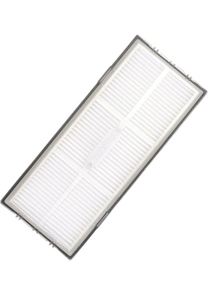 Samsung Jet Bot AI+VCA-RDB95 Vakum Temizleme Istasyonu Için 8 Adet Toz Torbası (Yurt Dışından) indirimleri