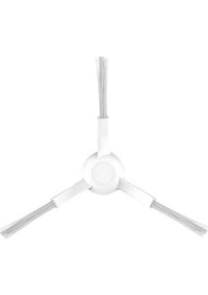 Cecotec Conga 8090 9090 Süpürme Robotu Paspas Temizleme Bezi Için 8 Adet (Yurt Dışından) modelleri