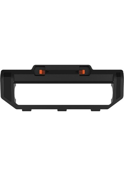 Cecotec Conga 8090 9090 Süpürme Robotu Paspas Temizleme Bezi Için 8 Adet (Yurt Dışından) fırsatları